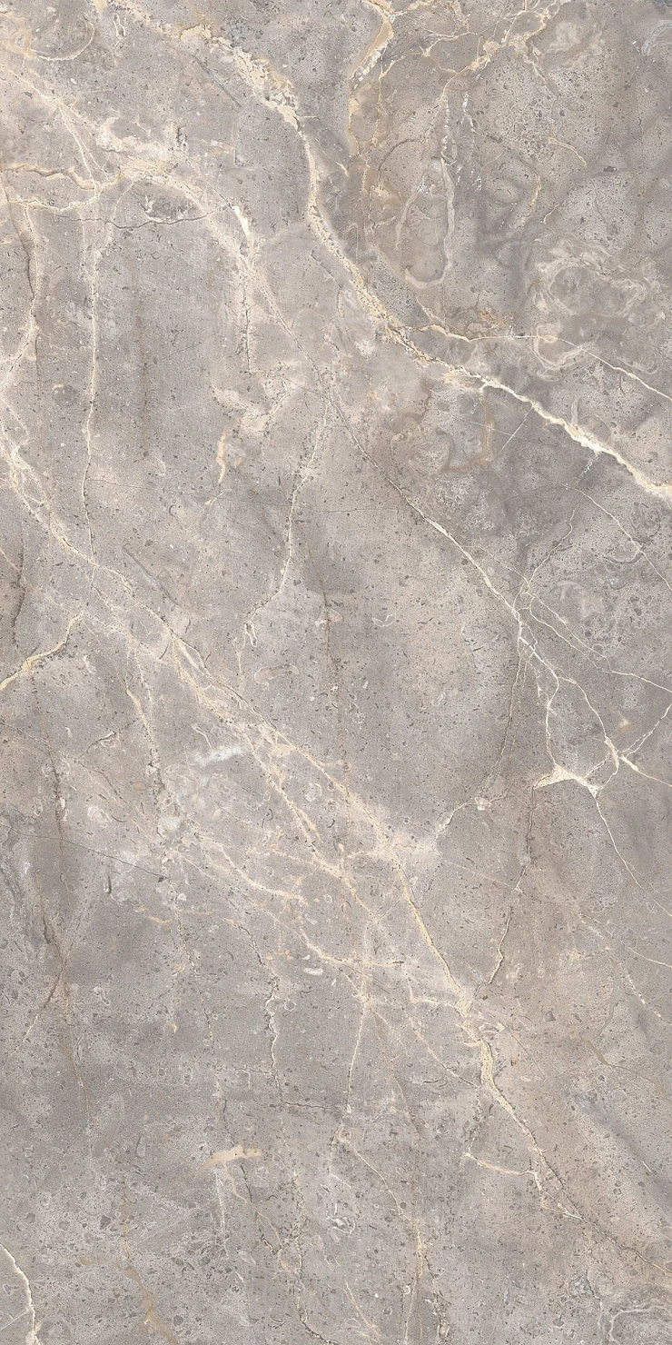 Керамогранит Global Tile Sacramento 120x60 GT120603101MCR серый