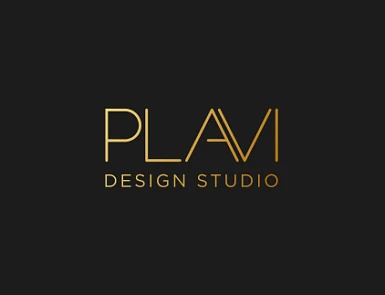 PLAVI STUDIO