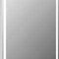 Зеркало BelBagno 50 SPC-GRT-500-800-LED-TCH с подсветкой