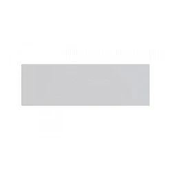 Экран AM.PM X-Joy 150x70 W88A-150-070W-P белый