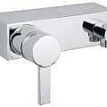 Смеситель для душа Grohe Allure 32846000 хром