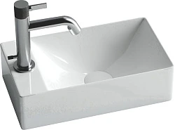 Раковина Ceramica Nova Element CN5008