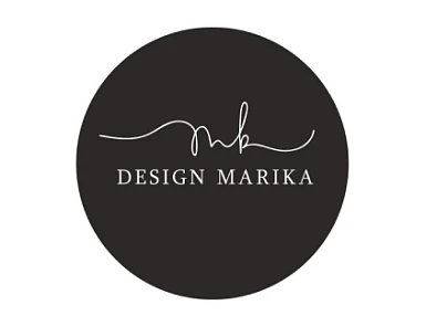 design_marika