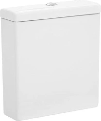 Бачок для унитаза Aquanet Atago-C2 BL-104N-TPT белый