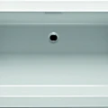 Акриловая ванна RIHO 170x75 B105001005 белая глянцевая