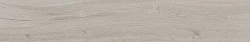 Керамогранит Kerama Marazzi Тровазо 13x80 см серый светлый матовый