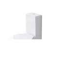 Бачок для унитаза BelBagno Bingo BB548T