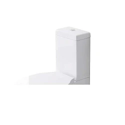 Бачок для унитаза BelBagno Bingo BB548T