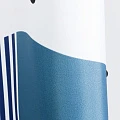 Штора для ванной Fixsen Design Drop FX-1508 