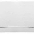 Экран Aquanet Vega 190см 00145089 белый