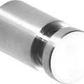 Крючок Bemeta Neo 104506095 сталь