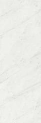Керамическая плитка Kerama Marazzi Борсари 25x75 см белый матовый