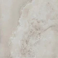 Керамогранит Kerama Marazzi Джардини 60х60 см SG642202R бежевый лаппатированный