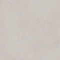 Керамогранит Kerama Marazzi Про Чементо 60x119,5 см серый светлый матовый