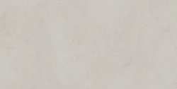 Керамогранит Kerama Marazzi Про Чементо 60x119,5 см серый светлый матовый
