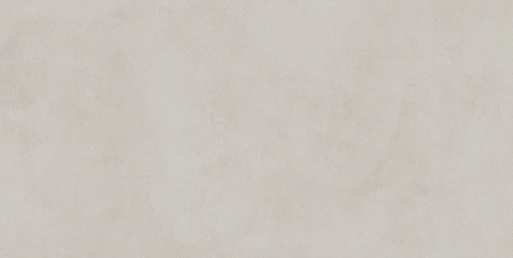 Керамогранит Kerama Marazzi Про Чементо 60x119,5 см серый светлый матовый