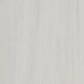 Керамогранит Kerama Marazzi Белем 60x60 см серый светлый натуральный