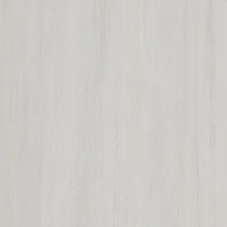 Керамогранит Kerama Marazzi Белем 60x60 см серый светлый натуральный