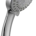 Душевая лейка Aquanet КН53401СР