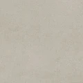 Керамогранит Kerama Marazzi Монсеррат 60x60 см бежевый светлый натуральный Керамогранит Kerama Marazzi Монсеррат 60x60 см бежевый светлый натуральный