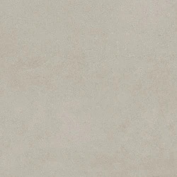Керамогранит Kerama Marazzi Монсеррат 60x60 см бежевый светлый натуральный