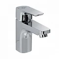 Смеситель для раковины Ideal Standard Ceraflex B1710AA хром