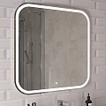 Зеркало универсальное SanStar Varna 70 для ванной комнаты