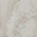 Керамогранит Kerama Marazzi Джардини 60x60 см бежевый светлый лаппатированный