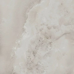 Керамогранит Kerama Marazzi Джардини 60x60 см бежевый светлый лаппатированный