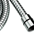Душевой шланг Aquatek 160см AQ2101CR хром