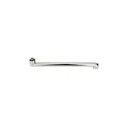 Излив для смесителя Remer RR 92 20см
