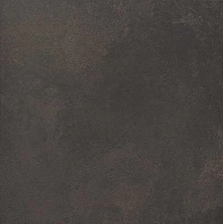 Керамогранит Kerama Marazzi Урбан 30x30 см коричневый
