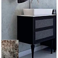 Тумба под раковину Cezares 54763 Gotham City