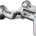 Смеситель Aquanet Massima SD21127 для душа