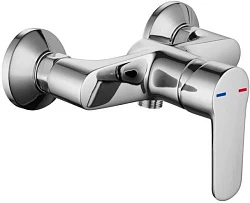 Смеситель Aquanet Massima SD21127 для душа
