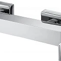 Смеситель для душа BelBagno MAGNA MAG-ESDM-CRM хром