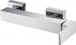 Смеситель для душа BelBagno MAGNA MAG-ESDM-CRM хром