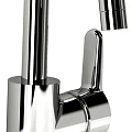 Смеситель для раковины Ideal Standard Connect B9933AA хром