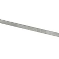 Решетка Viega Advantix Vario 120см 736576 хром