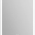 Зеркало BelBagno 60 SPC-GRT-600-800-LED-TCH-WARM с подсветкой и подогревом