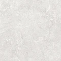 Керамогранит Global Tile Bliss 60x60 GT60601406MR серый
