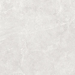 Керамогранит Global Tile Bliss 60x60 GT60601406MR серый