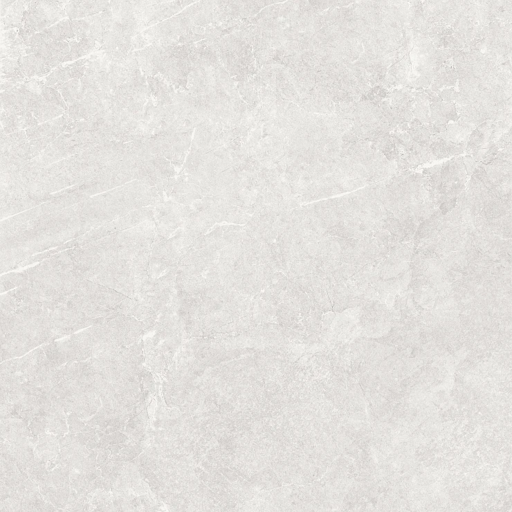 Керамогранит Global Tile Bliss 60x60 GT60601406MR серый