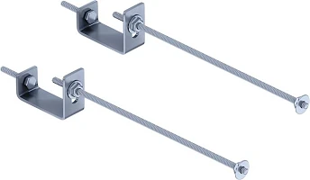 Унитаз Set Aquatek Вега AQ1904-00 с унитазом и кнопкой + инсталляция 4в1