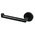 Держатель туалетной бумаги Bemeta Dark 104212030L черный