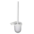 Ершик Wasserkraft Kammel K-8300W