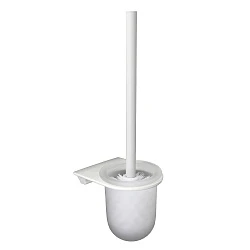 Ершик Wasserkraft Kammel K-8300W