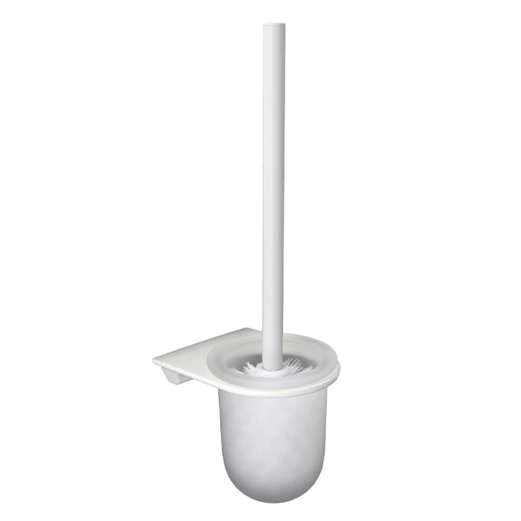 Ершик Wasserkraft Kammel K-8300W