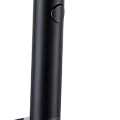 Душевой гарнитур Aquatek AQ2030MB черный