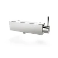 Смеситель для душа Bravat Arc F96061C-01-ENG хром